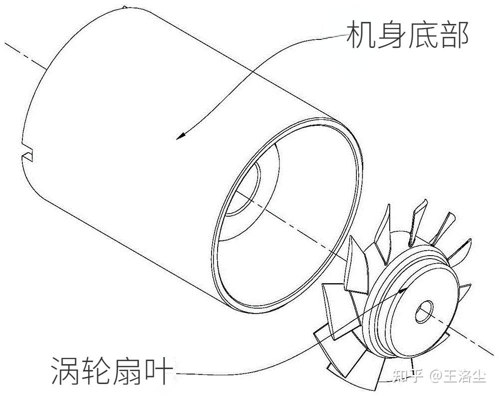 2022年无叶风扇哪一款更划算?