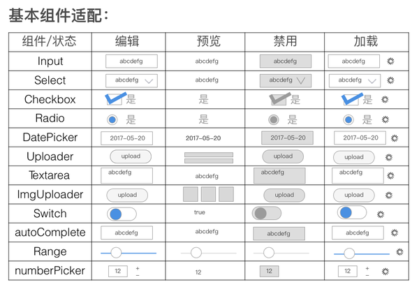 v2-ee0f5400b8c867406e09a355edc633fb_b.jp