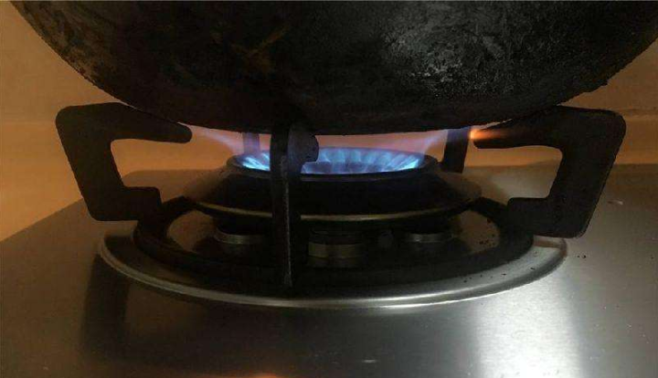 v2-ee10f613c16e6b8afd083563695b7e4f_1440w.jpg?source=172ae18b