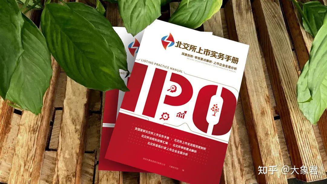 为企业提供营销短信服务违法吗知乎文章内容的简单介绍 为企业提供营销短信服务违法吗知乎文章内容的简单介绍