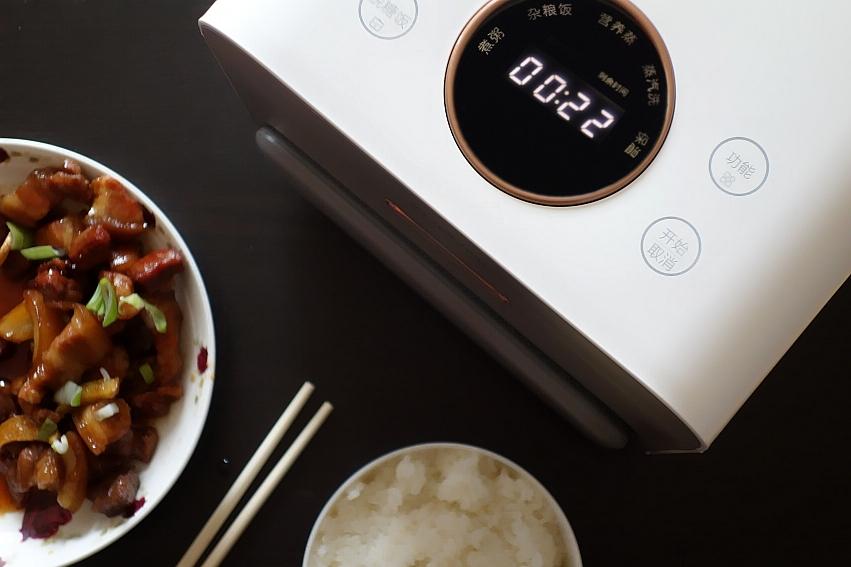 电饭煲鸡腿饭减脂 v2-ee15fecda2d45842144ab00174e6aa12_1440w.jpg?source=172ae18b