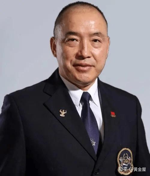 马来西亚的基纳巴卢举行的第26届亚洲健美锦标赛上,中国运动员王力劲