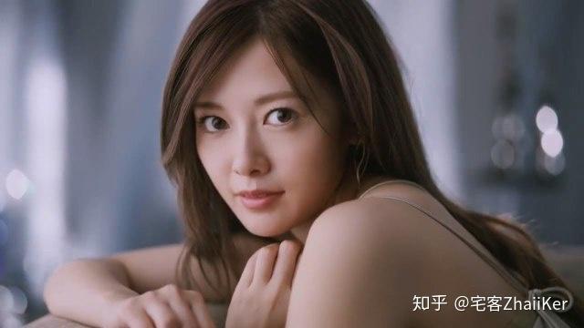 极道鲜师将翻拍白石麻衣或饰演女主角山美鲜