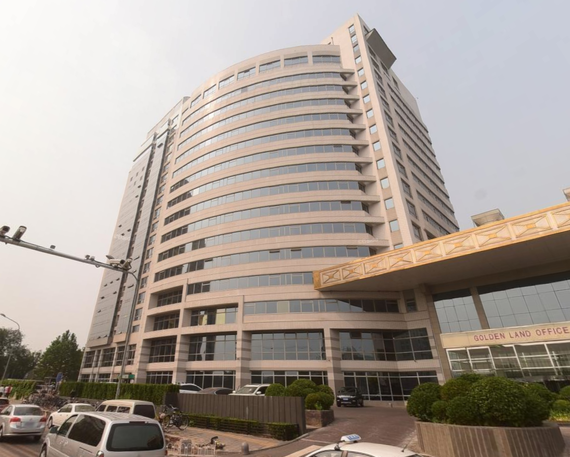 亮马名居北京法拍房7万平米在售可垫资可贷款