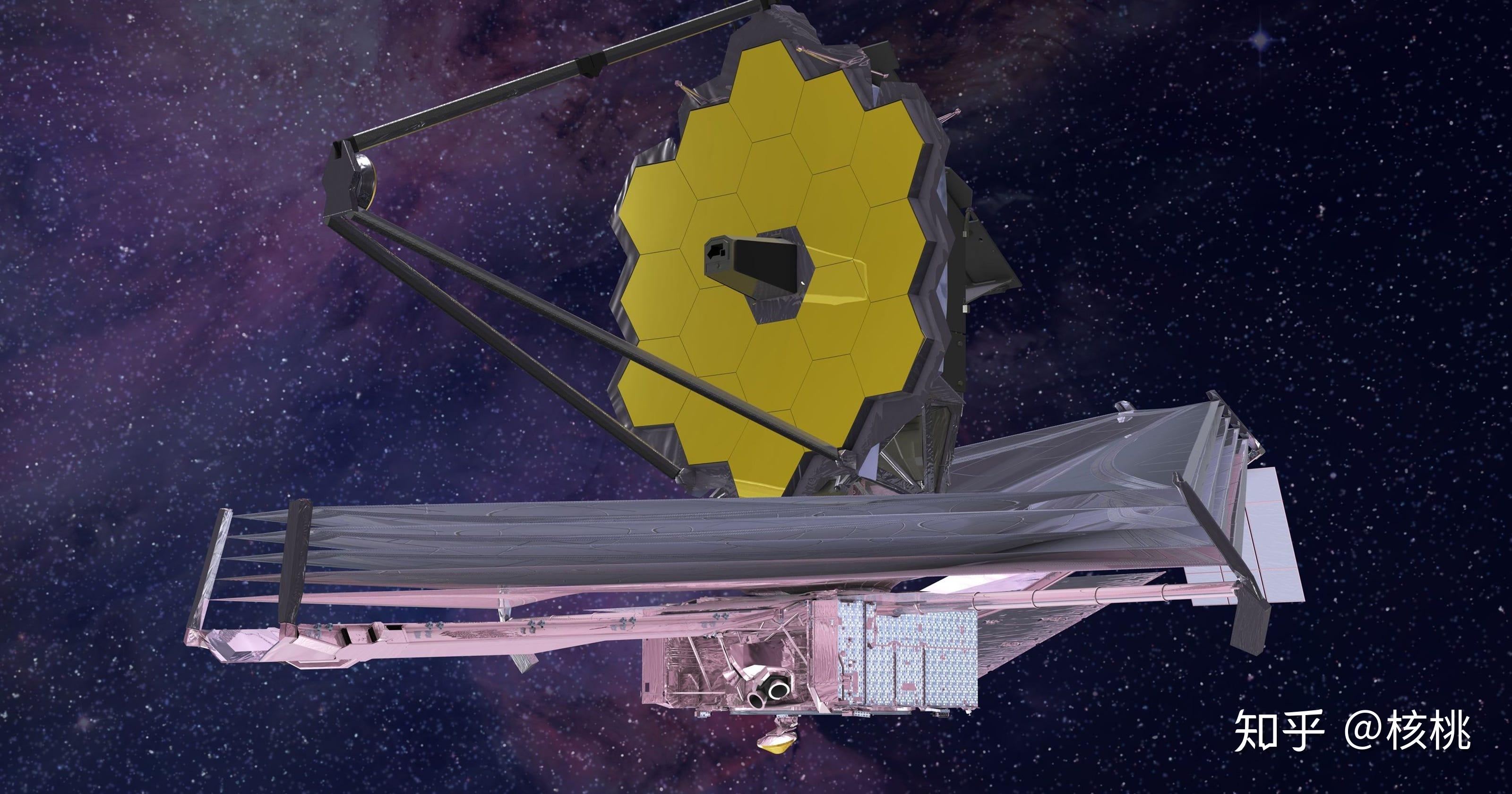 sensitivitywith which phagocytes reflect these conditions varies