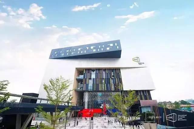 2019你为花艺献身了吗