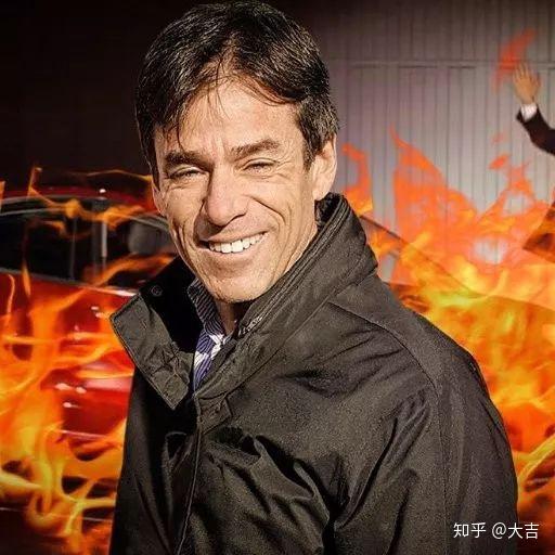 model3的魔咒elonmusk的邮件