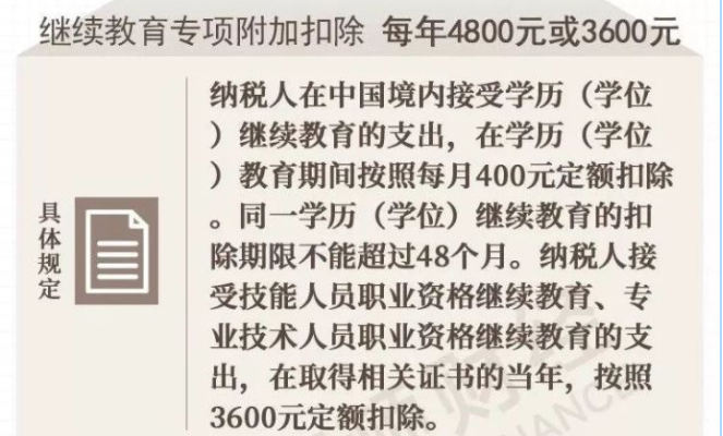 v2-ee1f68cea304e6cdfe56fadfca48eed5_1440w.jpg?source=172ae18b