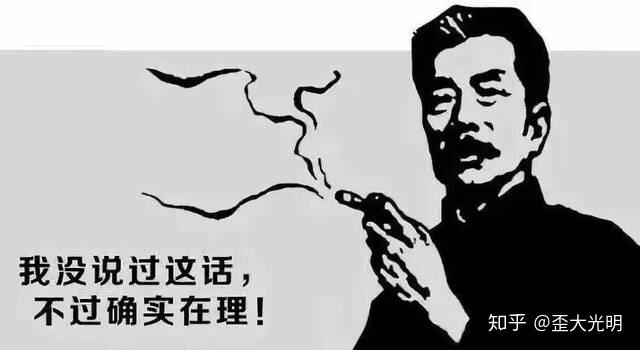 v2-ee1fb6bdf324ce8fde5508e56b2e0f22_r.jpg