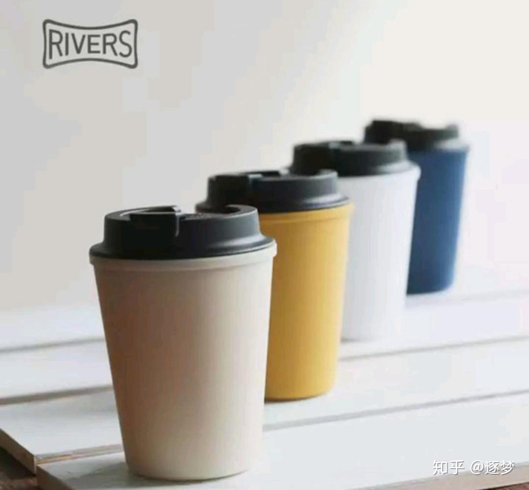 健康水杯推荐夏天 v2-ee2028e7613b5cbbf49cd69d2861b46a_r.jpg