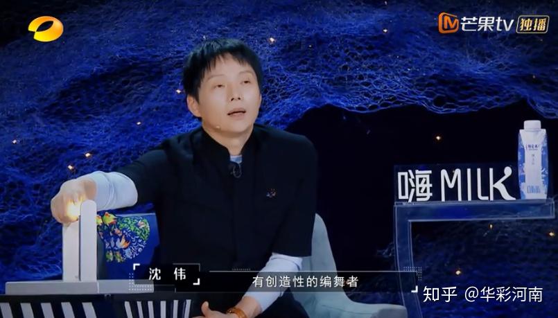 零封对手舞蹈风暴蛇男杨小建大胜庞冠宇他会是黑马吗