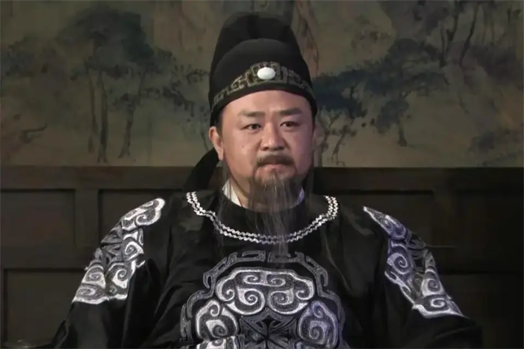 王俊凯演20岁的狄仁杰,舒淇和祖峰保驾护航,能超越徐克版吗? - 知乎