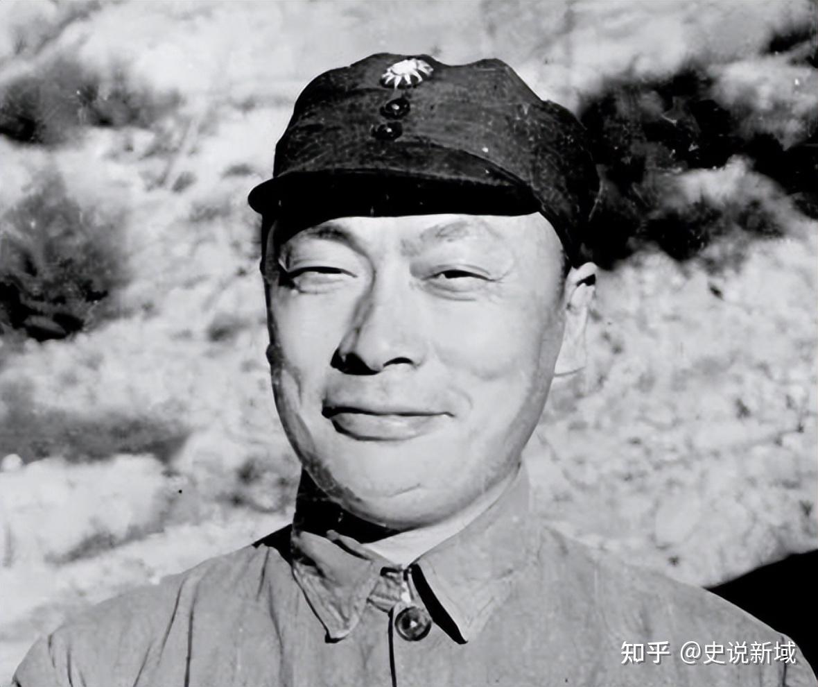 会上有不少人说,虽然王永安工作表现一直很好,但是战地结婚违犯了纪律