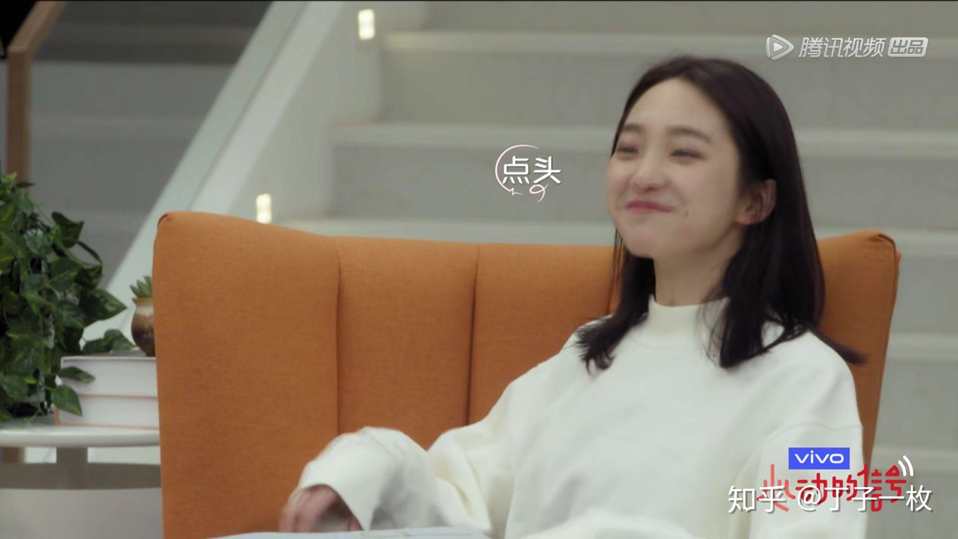 如何评价心动的信号第二季中的女一杨凯雯