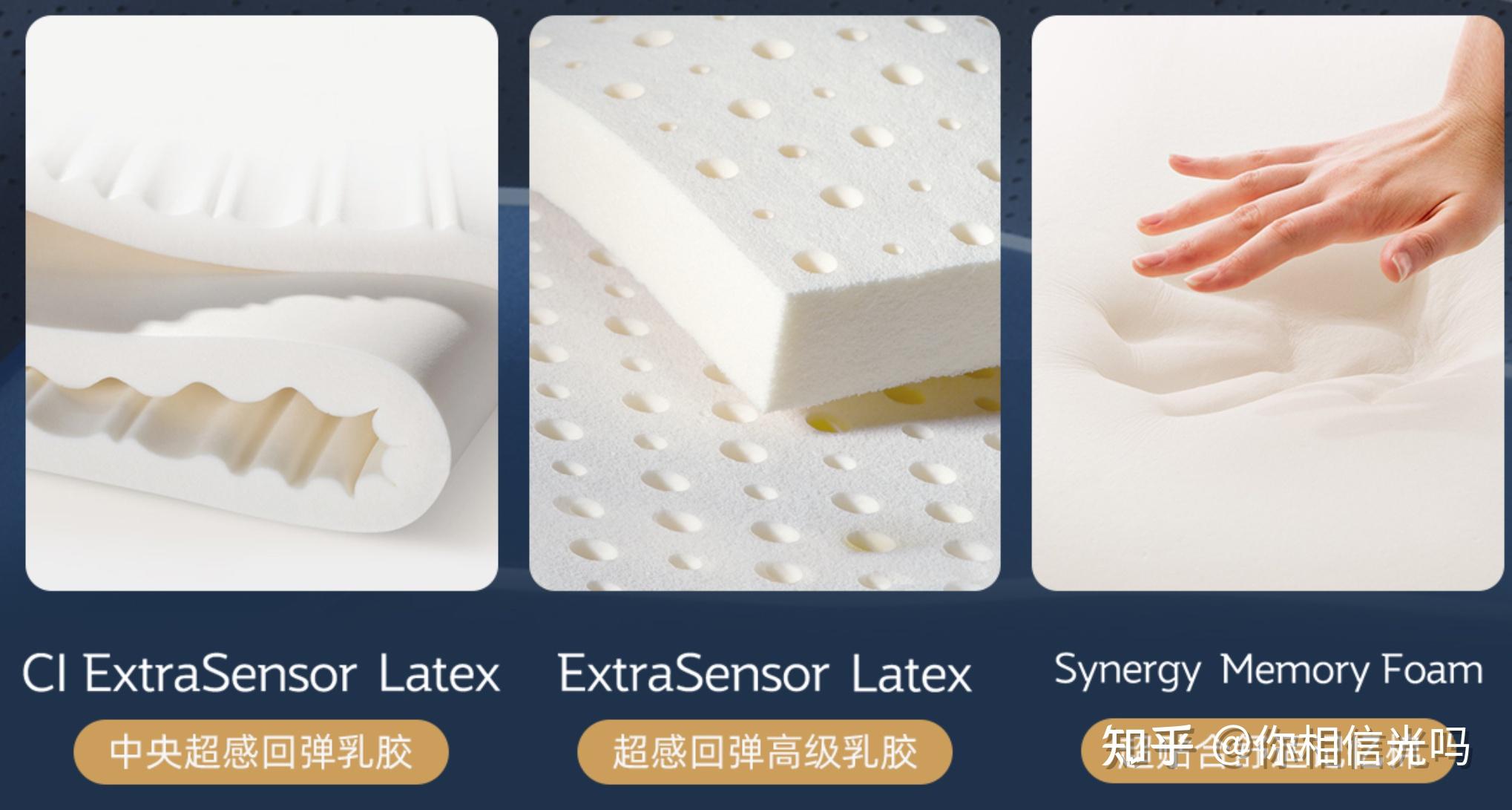 丝涟床垫品牌怎么样?丝涟揽月系列、传奇、奇迹、臻情舒享版床垫怎么选?2025年丝涟热门床垫介绍【国补床垫】 - 知乎