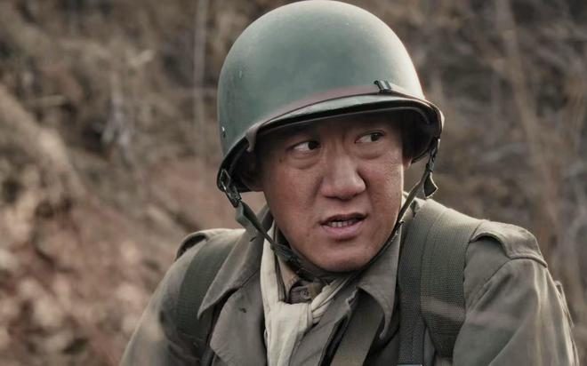 郑晓龙的《侦察英雄》太好看了,补充抗美援朝历史,点燃少年热血