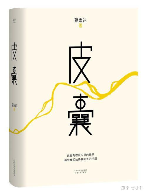 皮囊是什么内容 v2-ee280d99a5ff03ba2c214338a4cecb4a_r.jpg