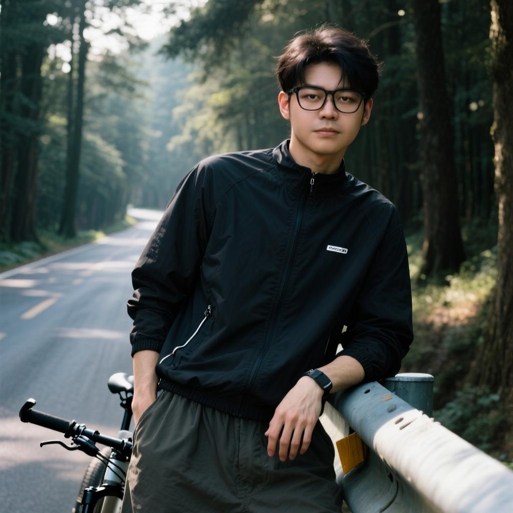 阿博的科技圈