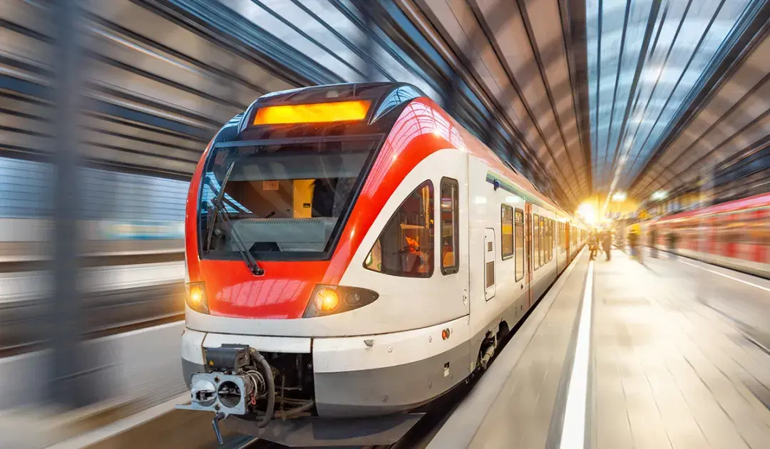 巴适成都12条地铁线287个站点用上了ai高科技