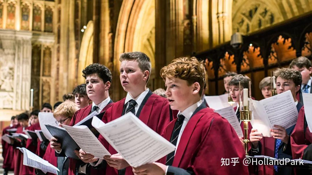 英国贵族学校sherborneschool谢伯恩学校