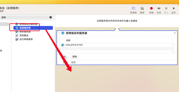 有哪些笔记本比较完美地支持ubuntu 知乎