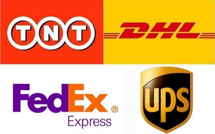 解析跨境电商直邮物流的3种模式对比,简单易懂,出口卖家收藏