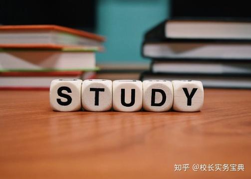 教师教学如何实现“少教多学” - 知乎