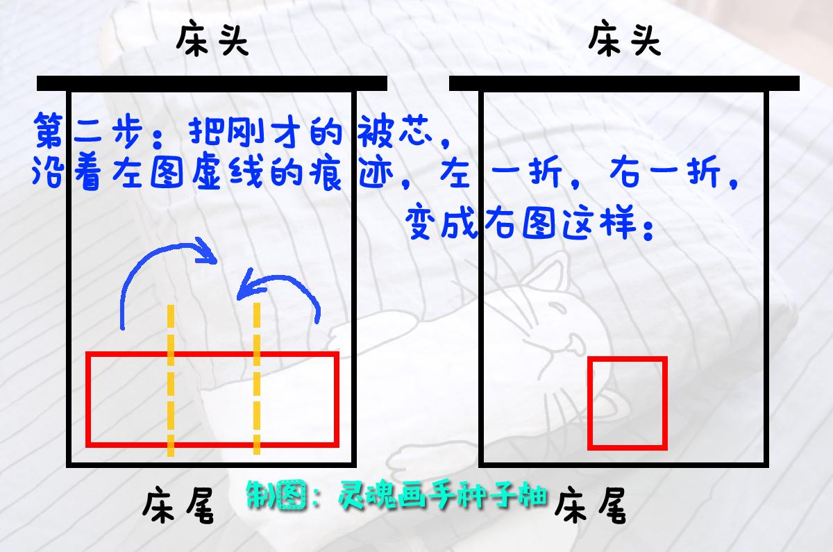 v2-ee35fb9d61a200c0b68b1bd8833b8082_r.jpg