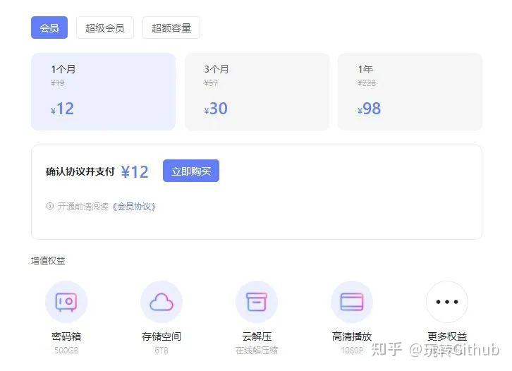 自动化营销新趋势：24小时自动发卡如何改变游戏规则