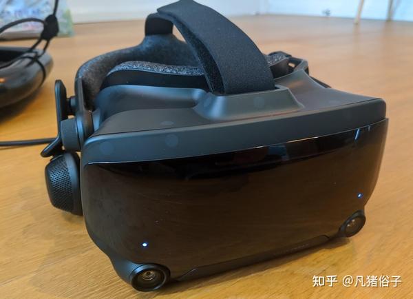 2025年数字媒体技术专业怎么样 知乎