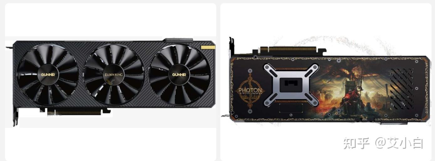 1,英伟达/amd各显卡型号降价情况讯景 rx 7800 xt 海外版pro 3599撼讯