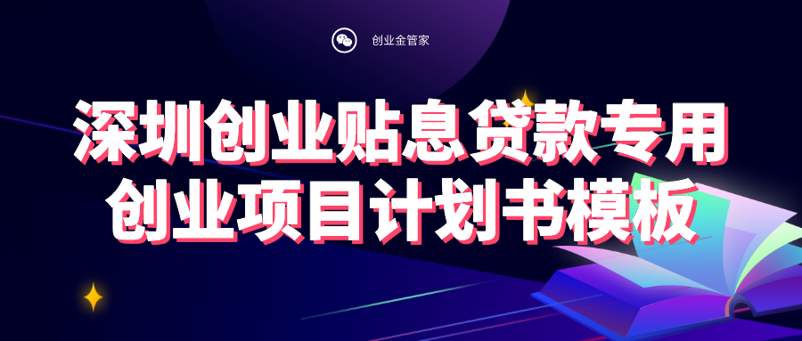 v2-ee3e92b272ab0f3cc5824f5f1c76e683_1440w.jpg?source=172ae18b