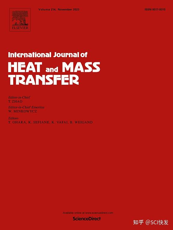 Fundamentals Of Heat And Mass Transfer Pdf Fundamentals Of Heat And Mass Transfer Pdf