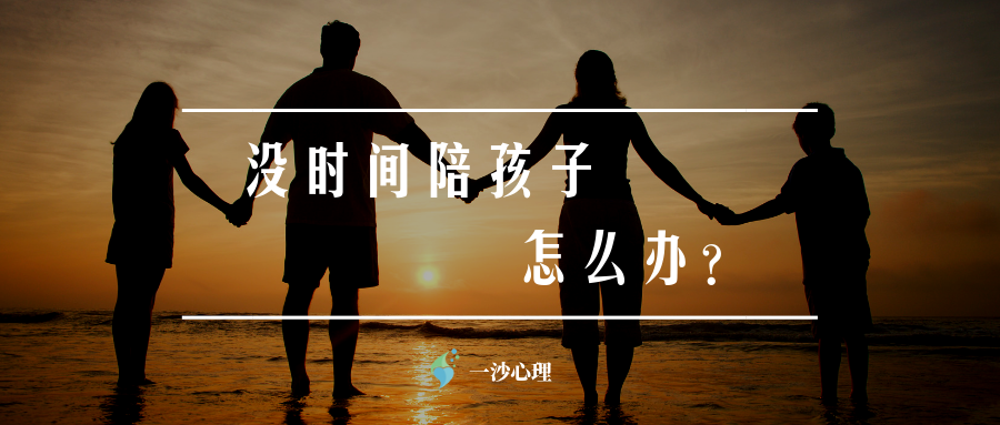 v2-ee3f176a7f81ba02e2c6c681cd1f8427_1440w.jpg?source=172ae18b