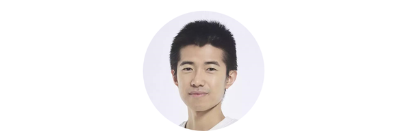 报名 | Momenta研发总监孙刚：Squeeze-and-Excitation Networks - 知乎