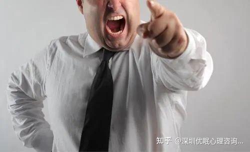 总是容易发怒怎么办?教你5招发泄怒气,瞬间变成好脾气! - 知乎
