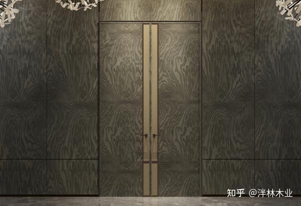 全屋定制术语汇编!(果断收藏了) - 知乎