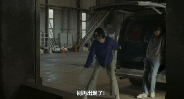 《把哥哥变成可以携带的尺寸》又一部“喜剧”佳作!