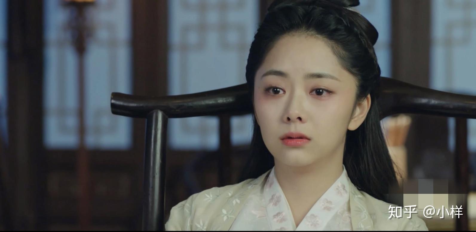 锦衣之下今夏被陆绎分手后暴风哭泣再也没有大人了