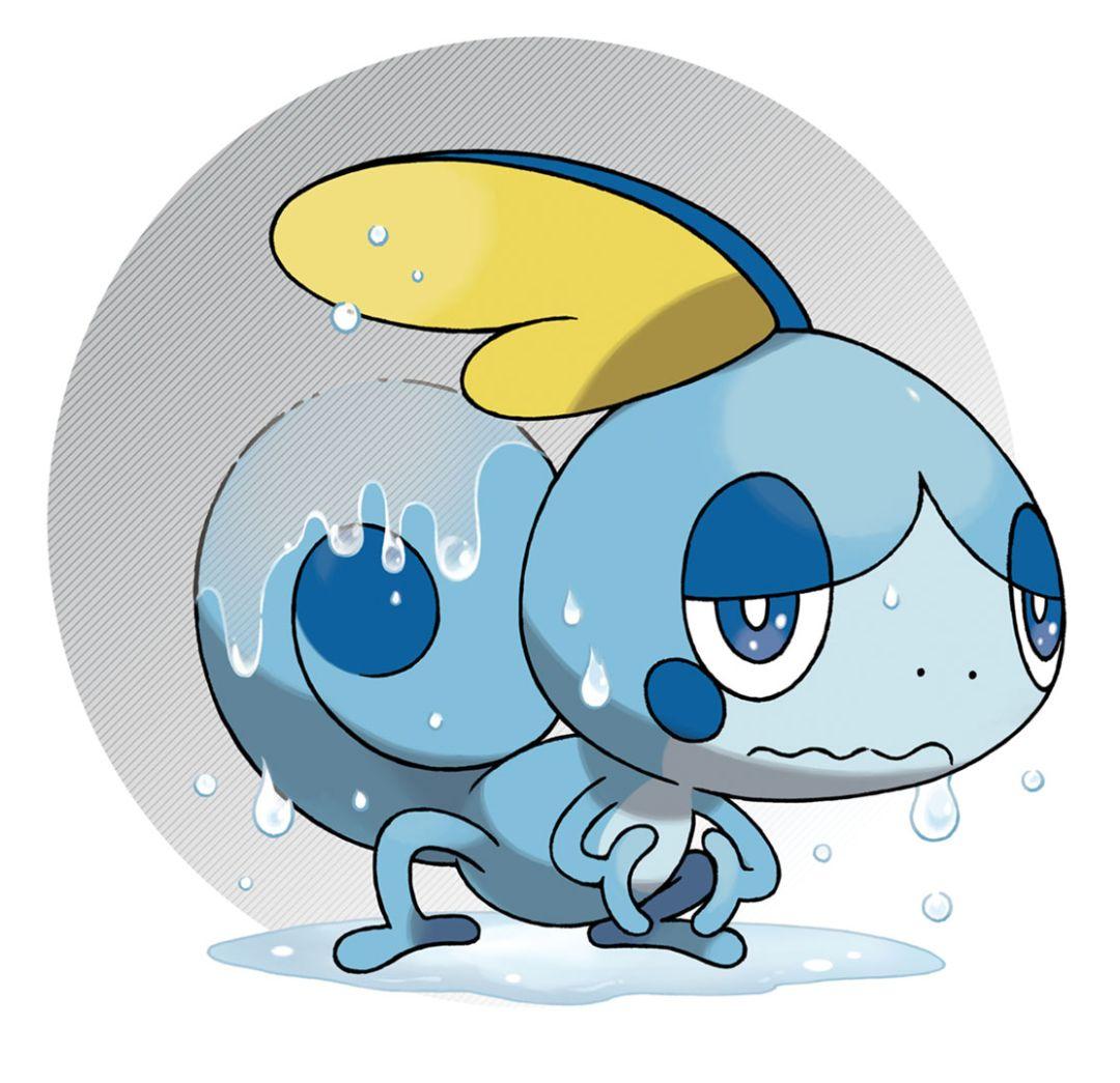 咕咕背后的真正原因我把我讲给你听