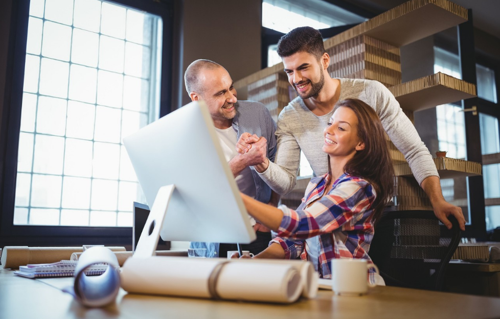 发生事故后,危机公关团队应以最快的速度了解和掌握事件全过程的真实