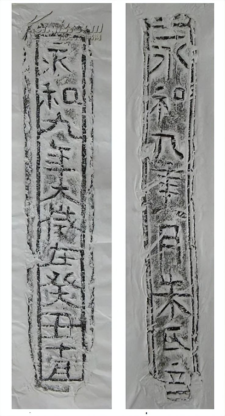 传承拓印技能 感知非遗文化历史 - 知乎