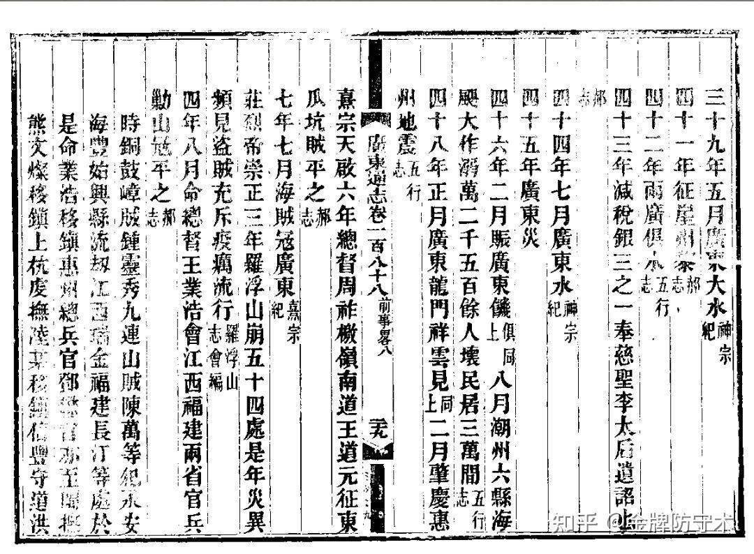 新鲜出炉(鸟铳的结构图)日本鸟铳与明朝鸟铳,(图312) 新鲜出炉(鸟铳的结构图)日本鸟铳与明朝鸟铳,(图312)