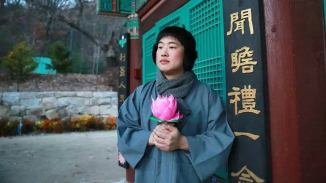 这个丑东西,凭什么火成了万人迷?