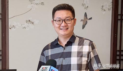 北交所的成立— 圣商教育将迎利好