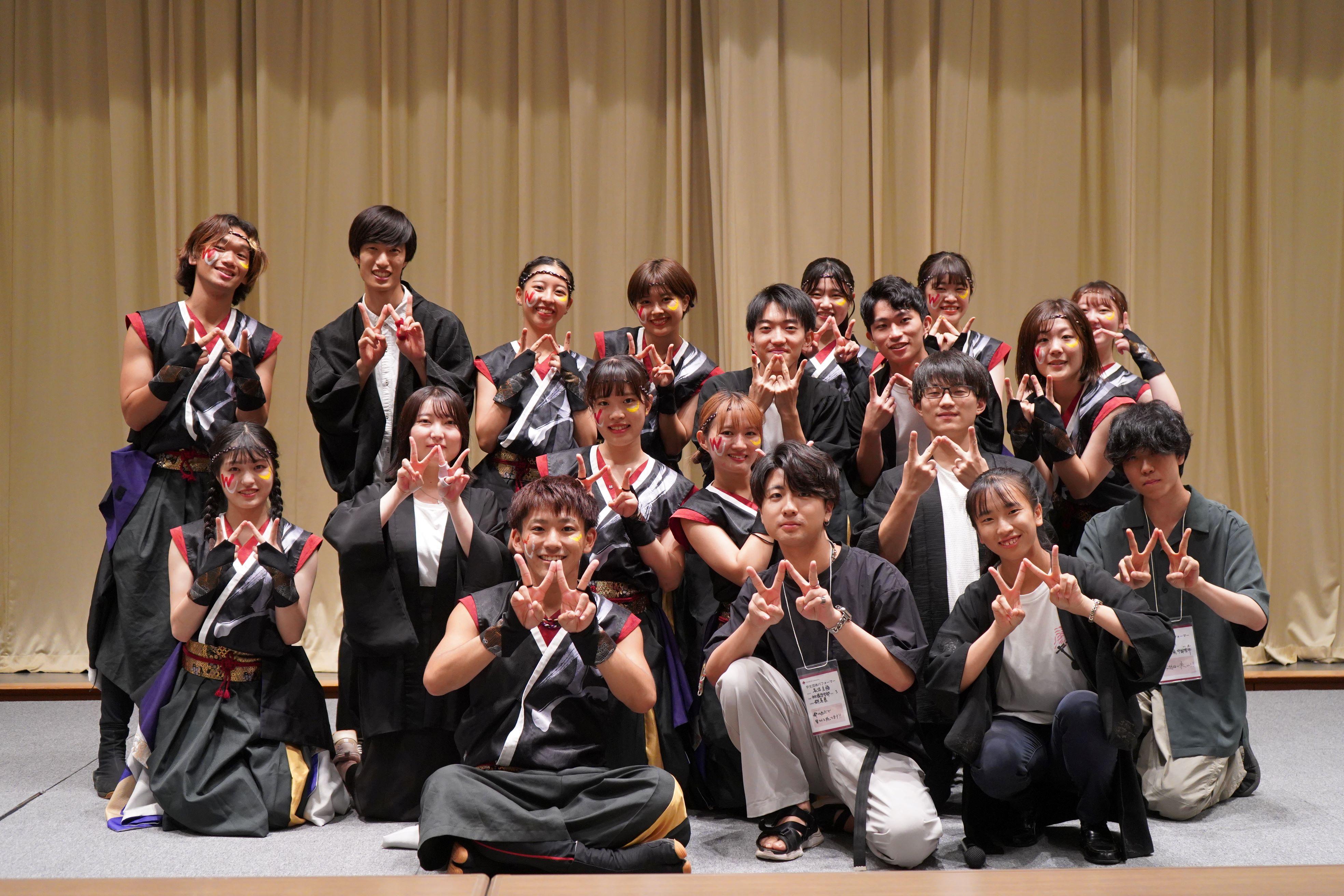 出国当交换生的费用一般要多少留学在线