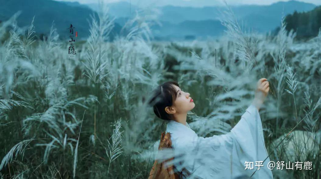 “天不亏人，也不欠人”：撑过这三件祸事，老天会补偿你 - 知乎
