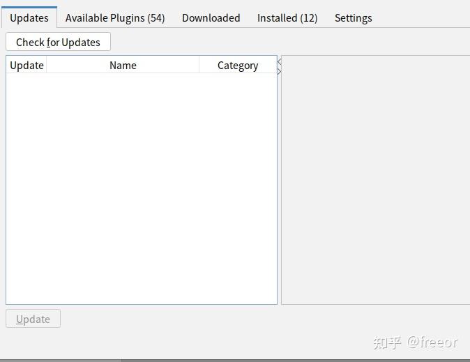 NetBeans 跨平台C/C++(交叉编译) 开发环境搭建 - 知乎