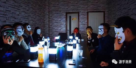 桌游馆狼人杀 v2-ee5f05818db32a79044299e965493a92_r.jpg