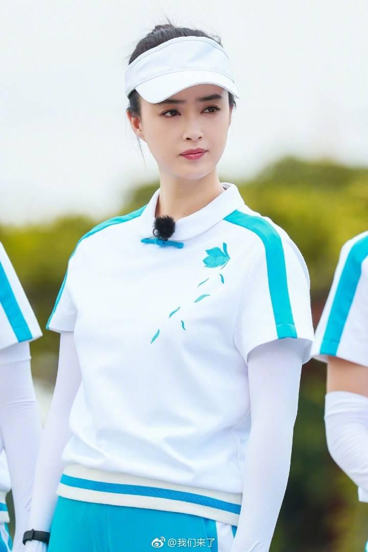 什么是lesbian女同拉拉气质? - 知乎